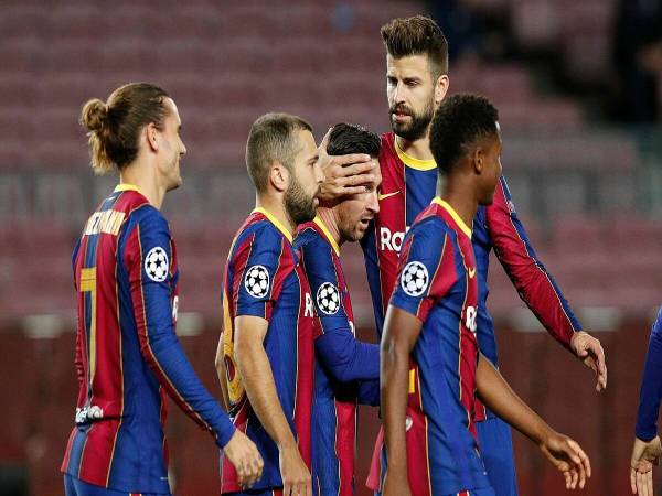 tin-bong-da-qt-chieu-16-11-barca-tim-trung-ve-gia-re