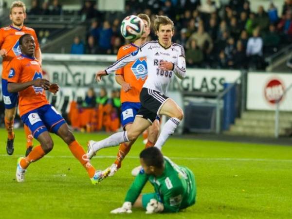 Nhận định bóng đá Mjondalen vs Kristiansund, 23h00 ngày 24/6