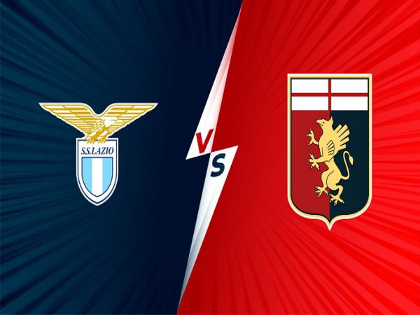 Dự đoán kèo Lazio vs Genoa, 0h30 ngày 18/12 - Serie A