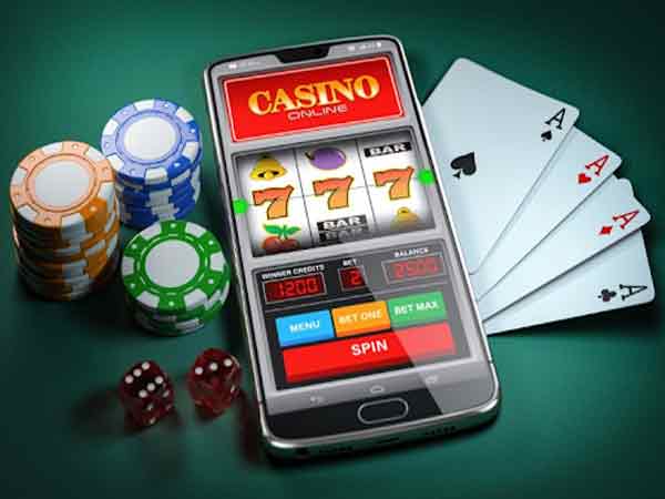 Giải đáp: Casino online có bịp không?