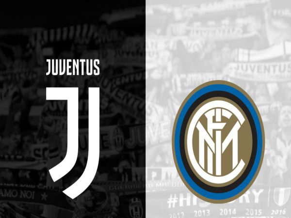 Soi kèo Juventus vs Inter Milan, 02h00 ngày 12/5 - Cup quốc gia Italia