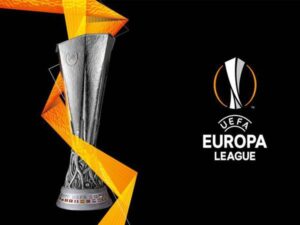 Europa League là gì? Những điều thú vị về giải đấu Cup C2