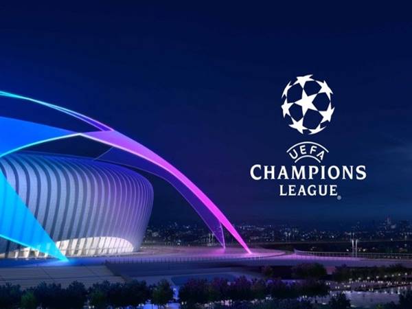 Champions League là gì? Tìm hiểu chi tiết về giải đấu Cup C1