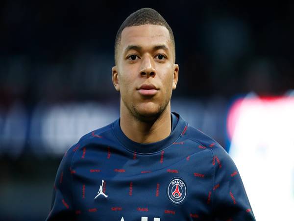 Tiểu sử Kylian Mbappe - Những danh hiệu nổi bật trong sự nghiệp