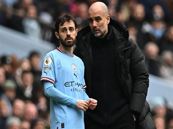 Tin Man City 5/12: Silva gửi thông điệp đến các đồng đội