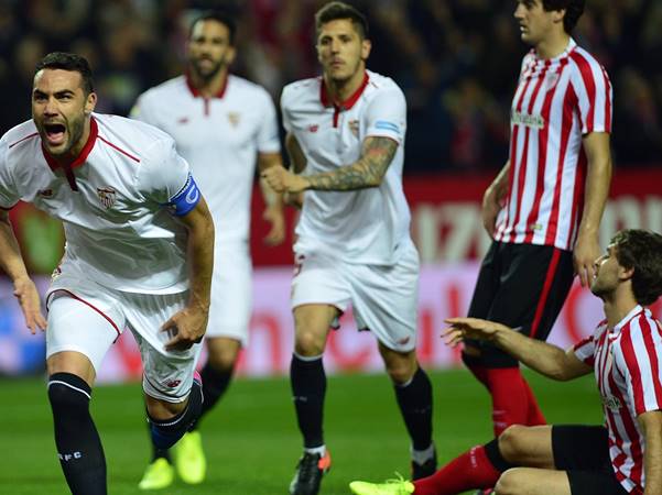 Nhận định bóng đá Sevilla vs Bilbao, 01h15 ngày 5/1