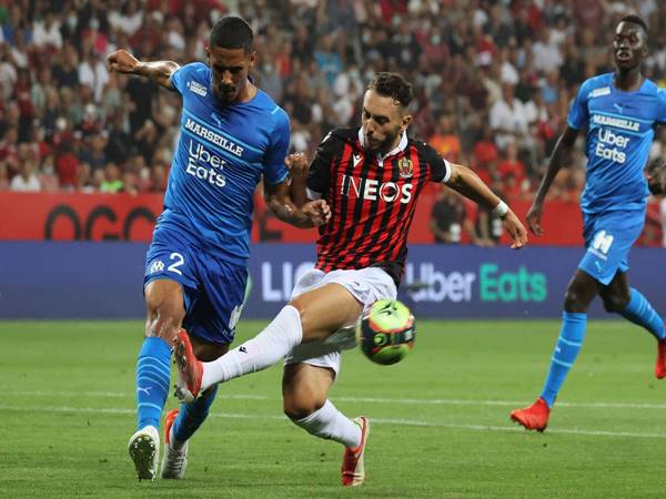 Lịch sử đối đầu Nice vs Marseille: Cuộc chiến đầy kịch tính