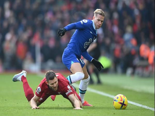 Nhận định Chelsea vs Leeds 02h30 ngày 29/02