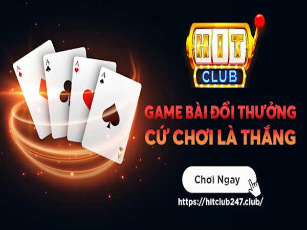 chơi game tiến lên Tết ở đâu an toàn?