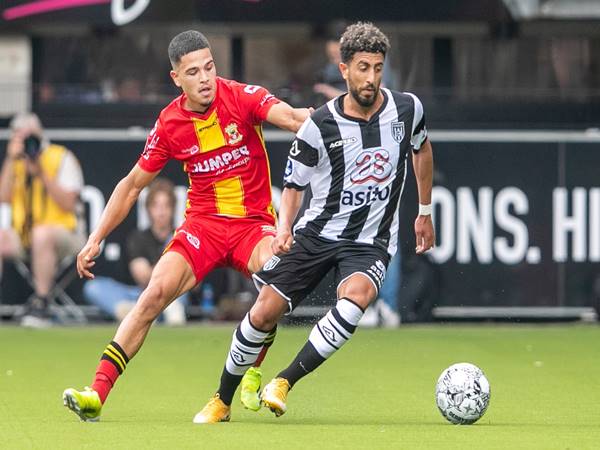 Nhận định Heracles vs Go Ahead Eagles 2h00 ngày 16/3