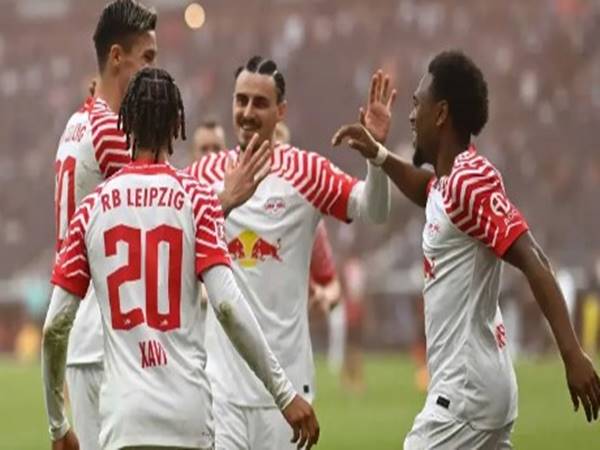 cau-thu-RB-Leipzig