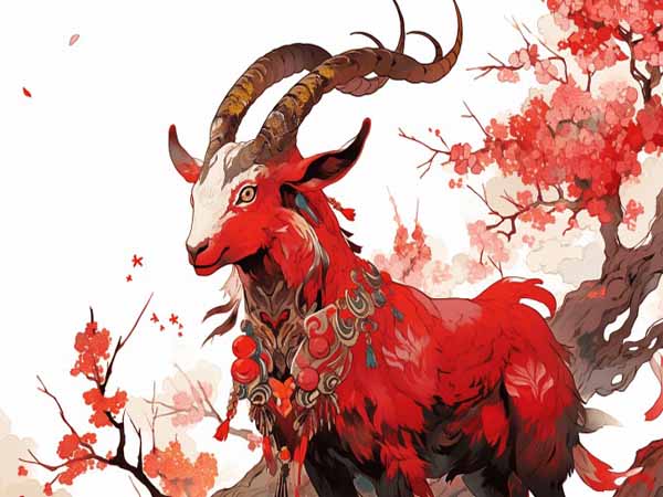 Vài nét về tuổi Tân Mùi hôm nay ngày 20/2/2025 thứ 5