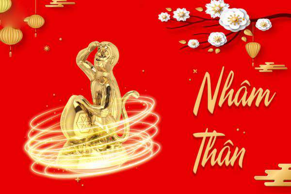 Bí mật đằng sau số đẹp tuổi Nhâm Thân 3/3/2025 là gì?