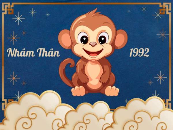tuổi Nhâm Thân 3/3/2025
