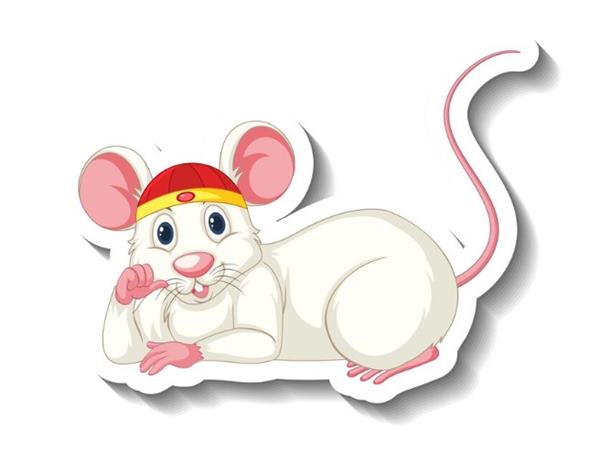 Con số tài lộc tuổi Tý ngày 25/3/2025 cùng tìm hiểu ngay Con số tài lộc tuổi Tý ngày 25/3/2025 cùng tìm hiểu ngay
