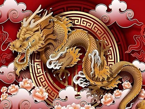 Những tuổi hay trúng số độc đắc theo quan niệm dân gian