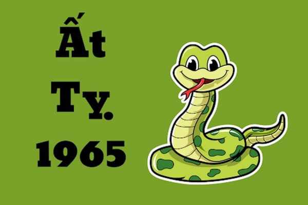 Tử vi tuổi Ất Tỵ 26/6/2025: Ngày đại cát hay đại họa?