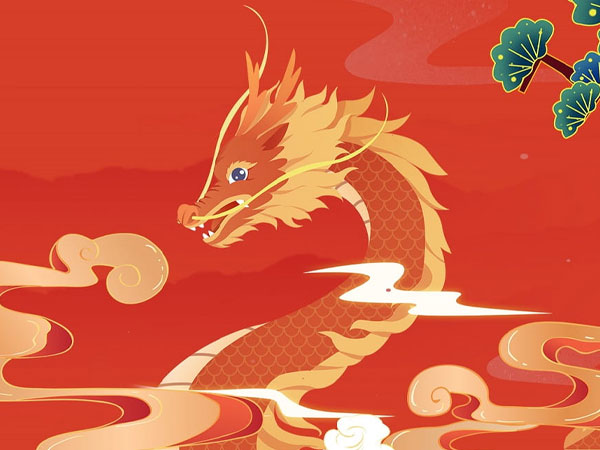 Tử vi tuổi Thìn ngày 28/6/2025 số may mắn tuổi Thìn