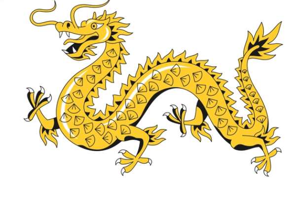 Tử vi tuổi Thìn ngày 28/6/2025 số may mắn tuổi Thìn