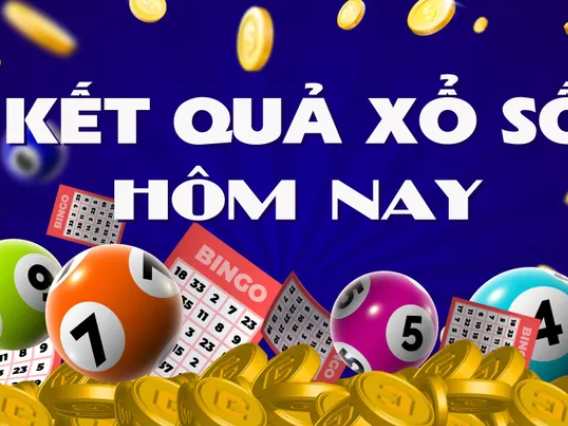 Cách theo dõi kết quả xổ số chính xác và nhanh nhất