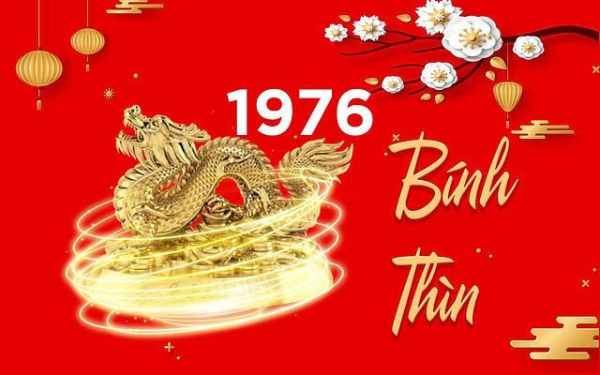 Phân tích con số may mắn tuổi Bính Thìn hôm nay vượng tài cỡ nào?