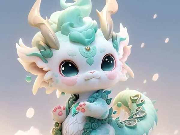 Phân tích con số may mắn tuổi Bính Thìn ngày 24/7/2025