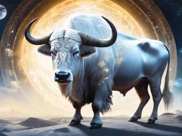 Tổng quan tử vi tuổi Sửu ngày 18/7/2025