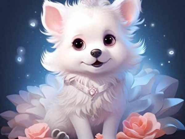 Tổng quan tử vi tuổi Tuất ngày 16/7/2025