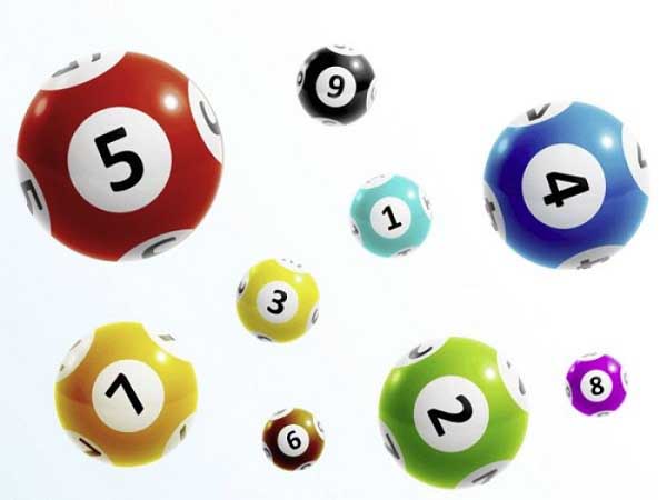 Mẹo đánh loto theo chu kỳ chuẩn giúp tối ưu xác suất