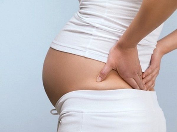 Giấc mơ thấy bà bầu thể hiện những ý nghĩa gì đặc biệt