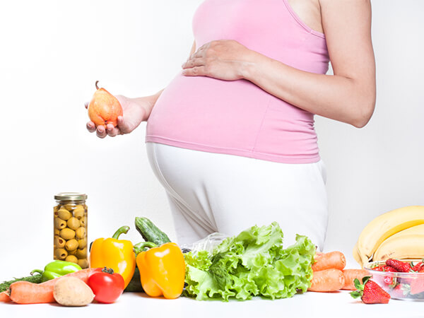 Giấc mơ thấy bà bầu thể hiện những ý nghĩa gì đặc biệt