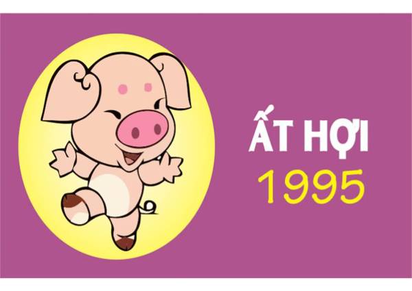 Con số phát tài tuổi Ất Hợi 29/8/2025 mở lộc gì mới?