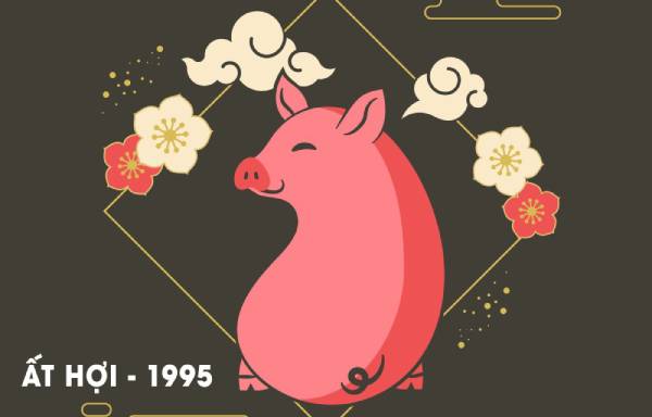 Ngủ mơ thấy người lạ ẩn ý điều gì dữ hay lành?