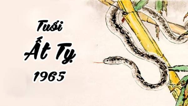Luận giải con số đẹp tuổi Ất Tỵ 20/9/2025 có giúp tài lộc tăng?