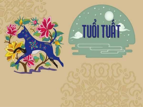 Tổng quan về người tuổi Canh Tuất ngày 21/9/2025 chủ nhật hôm nay