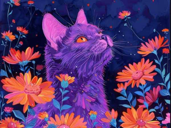 Tổng quan tử vi tuổi Mão ngày 6/9/2025 chi tiết