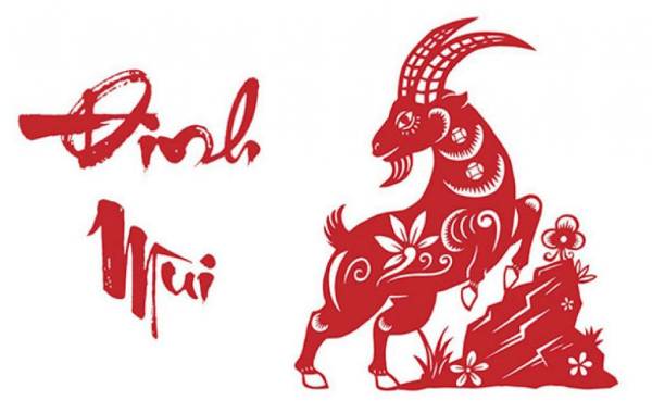 Vận trình tử vi tuổi Đinh Mùi 19/9/2025