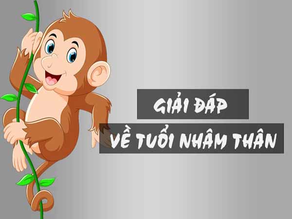 Tổng quan về người tuổi Nhâm Thân ngày 22/10/2025 thứ 4 hôm nay