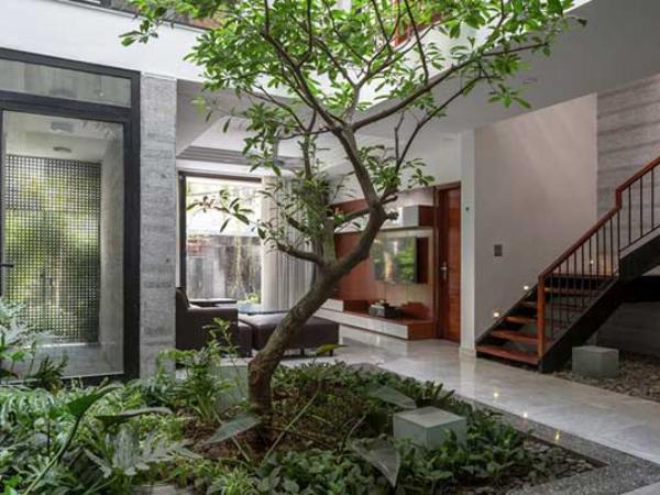 Nằm mơ thấy làm nhà mới mang đến hưng thịnh hay vận hạn?