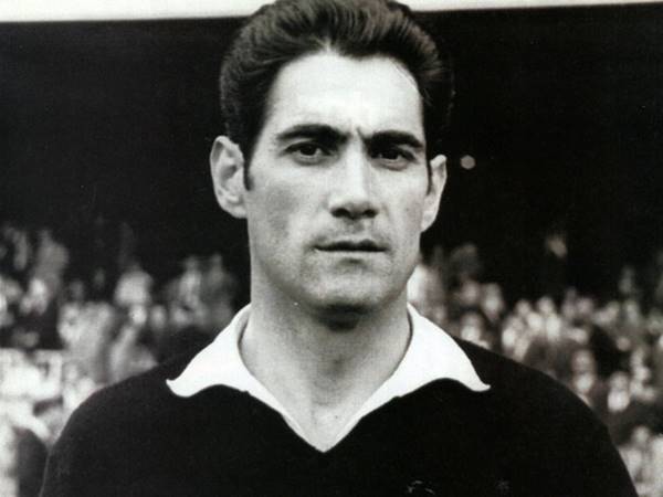 những thủ môn Barca xuất sắc nhất trong lịch sử