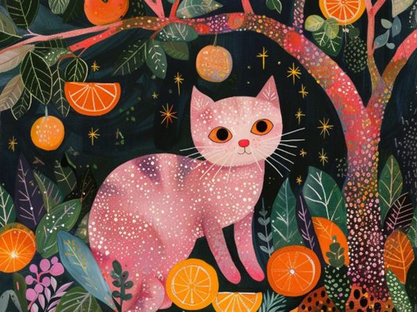 Tử vi tuổi Mão ngày 25/12/2025 bật mí bộ số tài lộc