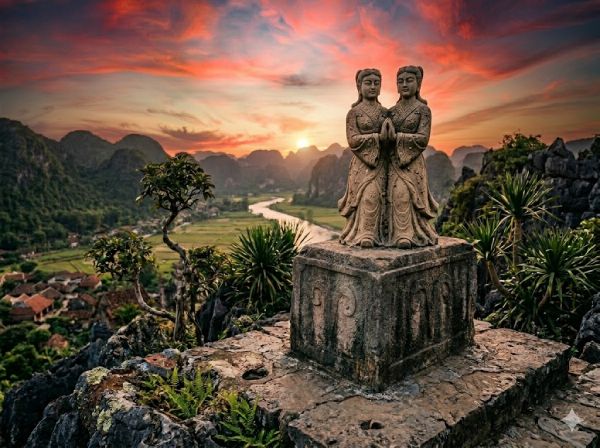 Con số may mắn ngày 13 tháng 6 thứ 7 cung Song Tử Con số may mắn ngày 13 tháng 6 thứ 7 cung Song Tử