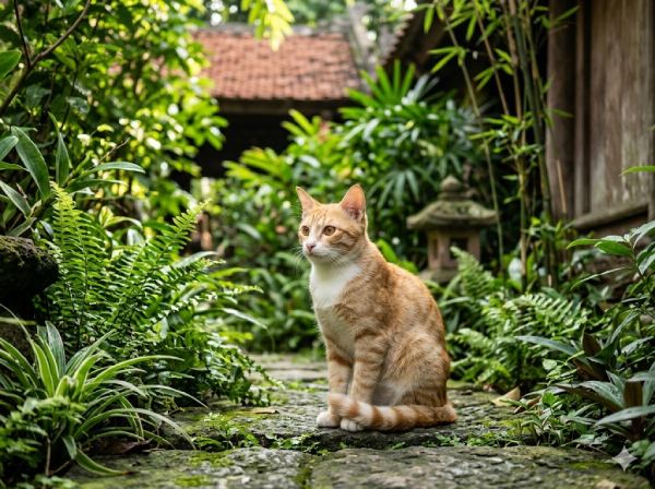 Con số may mắn ngày 16 tháng 6 thứ 3 của tuổi Mão Con số may mắn ngày 16 tháng 6 thứ 3 của tuổi Mão