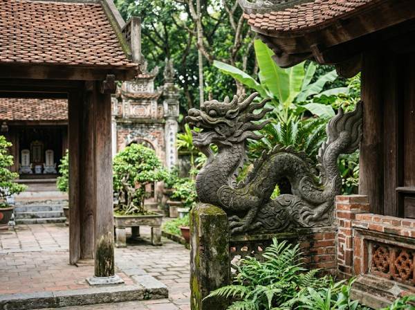 Con số may mắn ngày 9 tháng 6 thứ 3 của tuổi Thìn