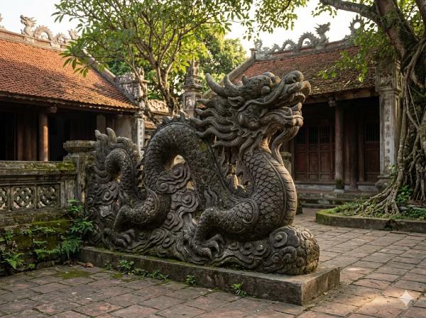 Con số may mắn ngày 9 tháng 6 thứ 3 của tuổi Thìn